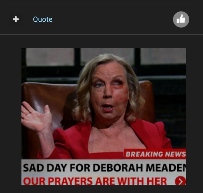 2059849069_Screenshot_20211207-123419_SamsungInternet.thumb.jpg.d56cf8e3ff358e9ac73c4d8f60924cf3.jpg
