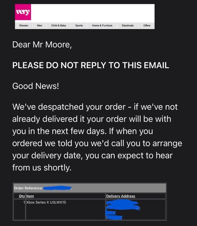 36E9DCA3-DDE8-4E87-A16E-8C324CF5A22E.jpeg