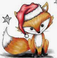 CutesyFox.PNG.252b93afd247f76a8f9085240c043ee7.PNG