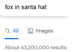 FoxHatGoogle.PNG.0ea58ea1ec8ae75c40339f9601dedfee.PNG