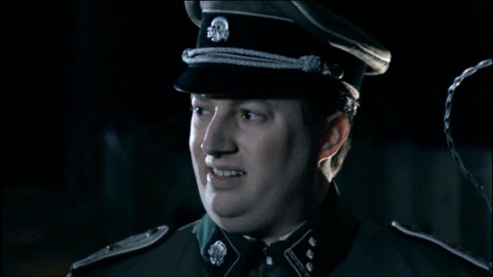Nazis.thumb.jpg.870da3b2f72a9cf26ec9d9ee64c6d451.jpg