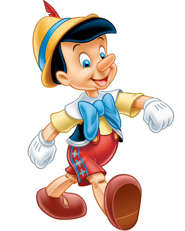 Pinocchio.png