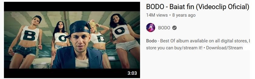 bodo.JPG.e662ff46a09d50f3c0f145ee26c0a457.JPG