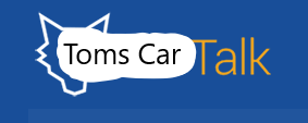 car.png.6680aa6f6959d6db0d7565eebfb19ac4.png