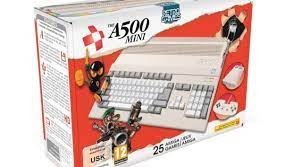 image.jpeg.03e5066beb3dd915635ccb78cf4e3dd8.jpeg