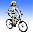 image.png.24c45b70441e53700daac09f6d8ebf4d.png