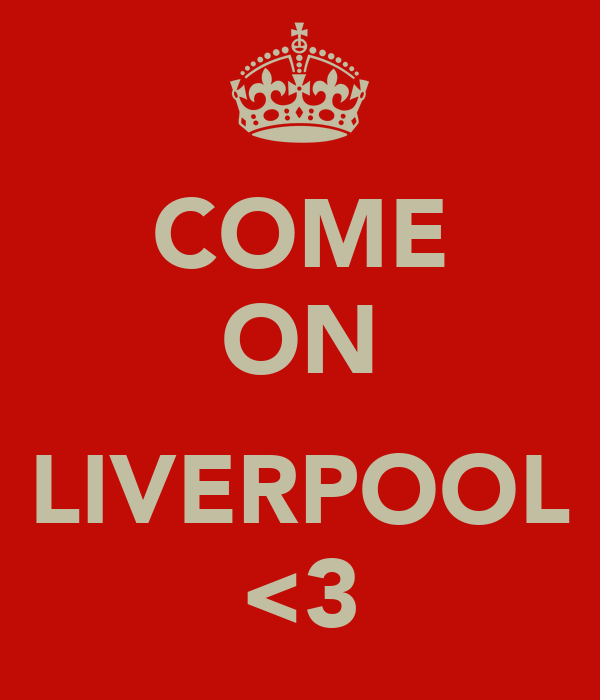 image.png.3285669bb44c9dbf8b08377729f18199.png