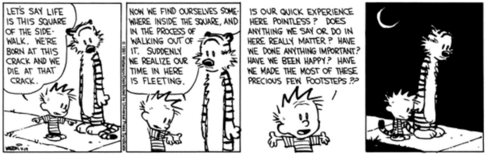 image.thumb.png.051e759c564d53e8435dd340e92d00c3.png