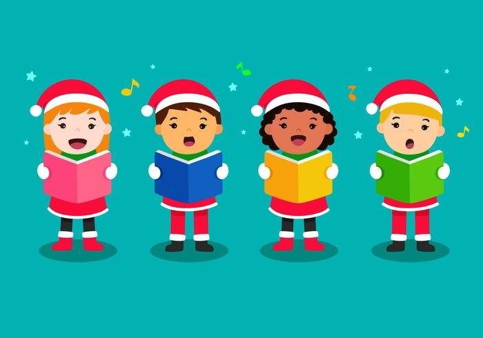 vector-children-singing-christmas-carols.jpg.0348ad6d05a072e46d28d8f1b9fc5da8.jpg