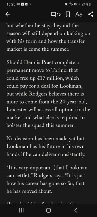 Screenshot_20220130-162523_The Athletic.jpg