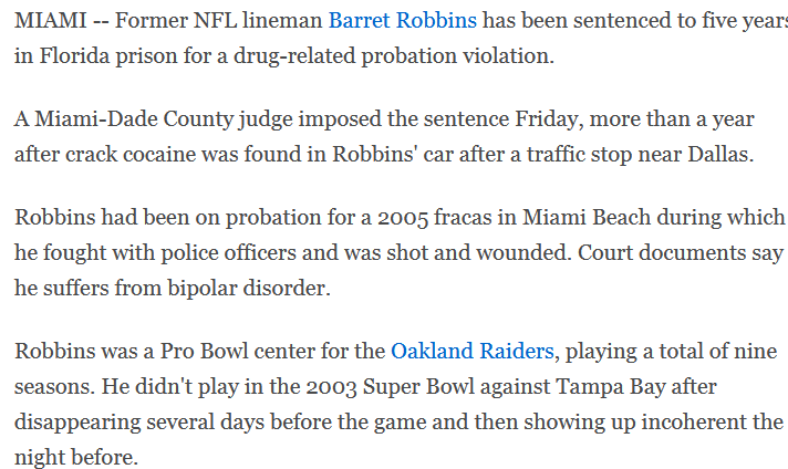 1121985728_B-Robcrack.PNG.7456f9fa1799ad2ed14d65cdbb1ca7e6.PNG