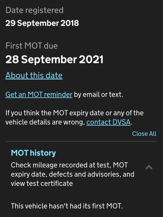 Screenshot_20220107-203752_Samsung Internet.jpg