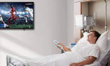 1763142252_hospitaltv.PNG.2713e3e5d159cb6a52a4c90ae2853dbb.PNG
