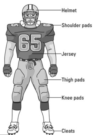 1926746213_NFLpads.PNG.0faec1fbfd57ec1ba24862929b5c7917.PNG