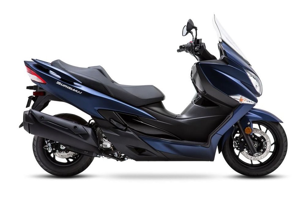 2019-Suzuki-Burgman-400-ABS2.thumb.jpg.67dea84e9732cab9dd9fa89e96658a07.jpg