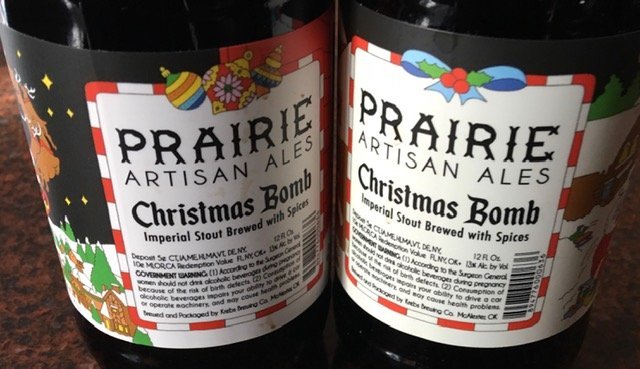 279531356_XmasBombs.jpg.117fadd3c71a46a28809adca8d5e95da.jpg