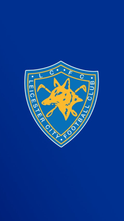 F4756B3A-921A-4716-9562-B1A69DD80585.thumb.png.edb93f399510090e3ce40317922b7ca4.png