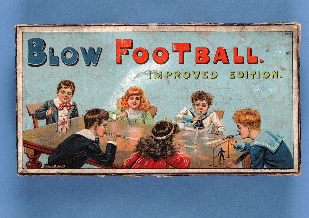 FIFA-T26-1.jpg.c0ffe50346614cb6bb1ff2d373b72cae.jpg
