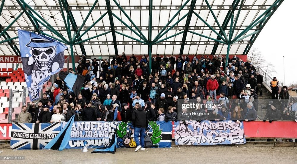 Randers.jpg