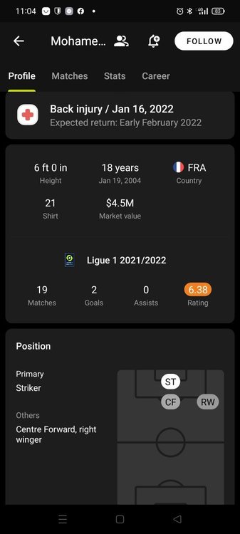 Screenshot_2022-01-27-11-04-21-71_955f68c4df44ad6a86e46b05cf65099a.thumb.jpg.0784db192fbdb36dc98ce320748af42b.jpg