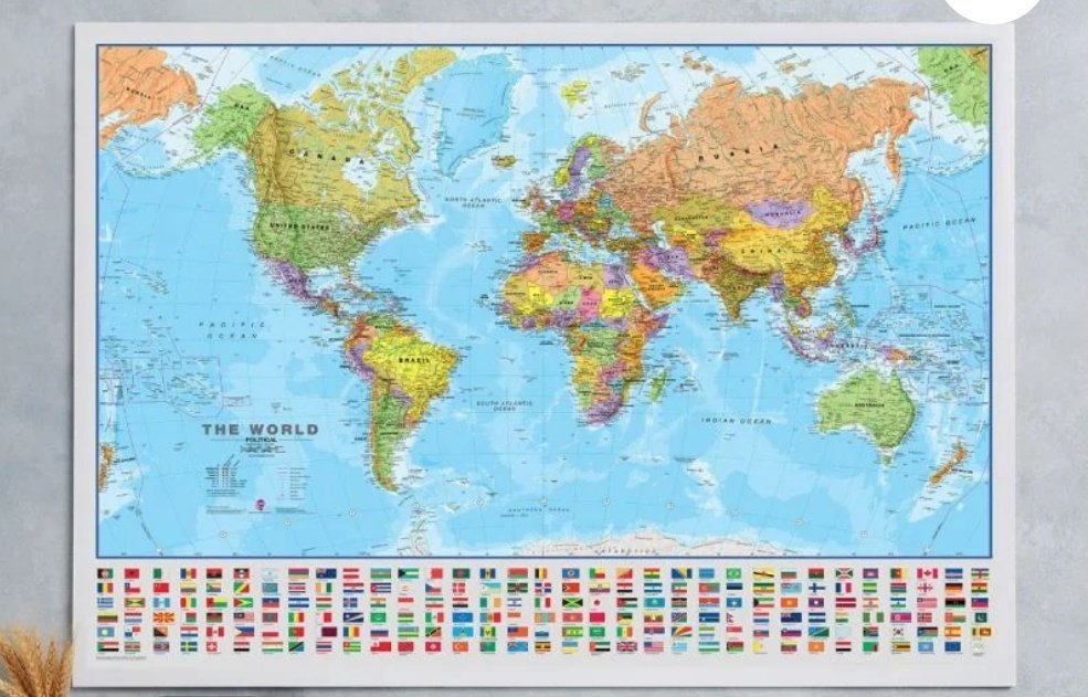 Screenshot_20220118-184002.jpg.0701ef7fa3a71cd1fbf2f720ae293c95.jpg