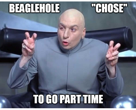 chose.PNG.74ebb5f7024c5ab2e83545e5e6eda30a.PNG