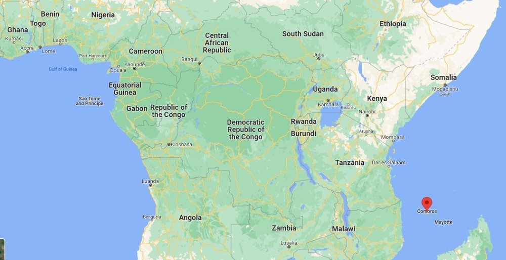 comoros.JPG