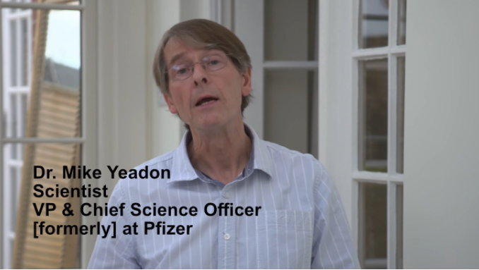 covid-vaccine-not-safe.png.8c41f15576fdfd244300f3f3954ff5ab.png