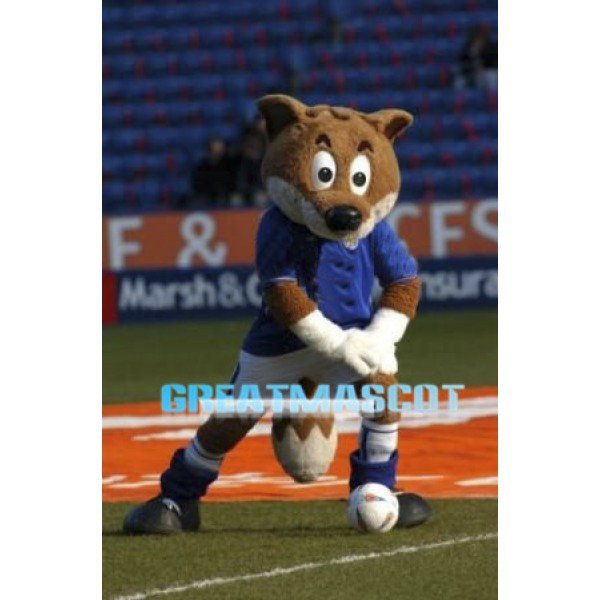 filbert1.jpg.9e866524c582caaa75c18759a4c2d380.jpg