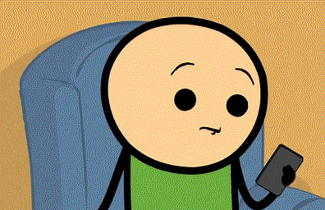 image.gif.08381d5b9420b7f7c1c31c8ea5739078.gif