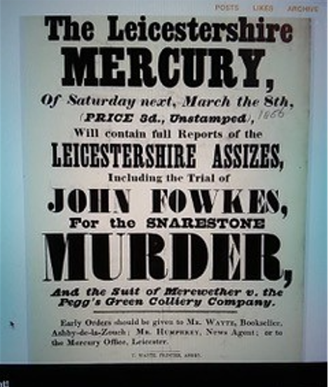 image.png.23505687055cf5040c144141df51474a.png
