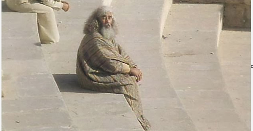 image.png.499ebec0e81ff66990411d42e4131545.png