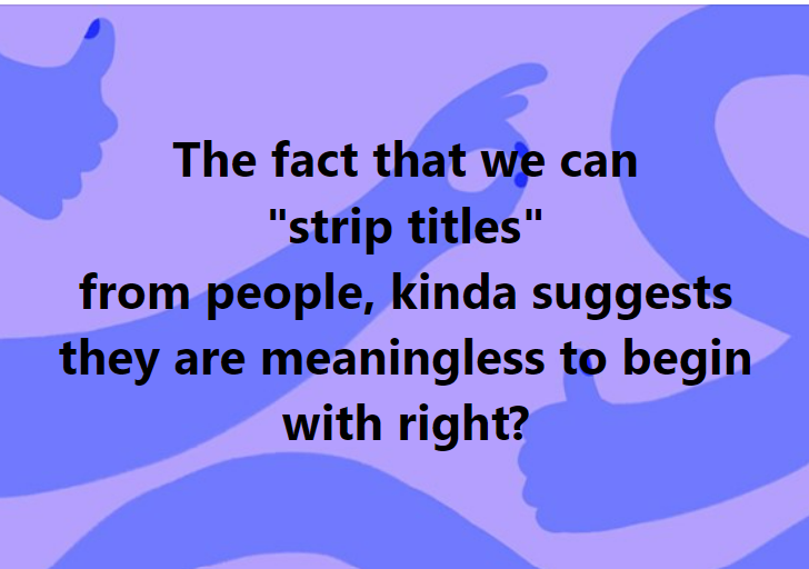 image.png.896ab713929267c3d9d2c0bf0060e7e2.png