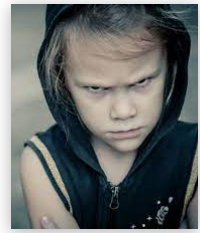 resentful.PNG.c00a299e4df01d99dfecae57dd64ee4b.PNG