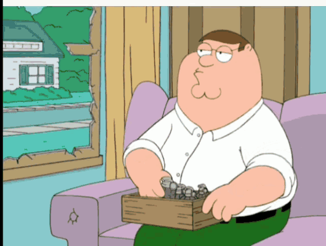 thinking-grenades.gif.18d782faea97ff0e8bcabea8bc626978.gif