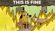 this-is-fine-its-fine.gif.2baef4338a6e079e0fbf10c9fe154929.gif