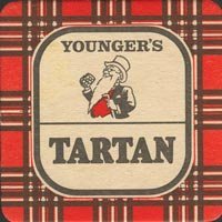 youngers-3.jpg.22ebcb61ab8a54422000cafde91ea68a.jpg