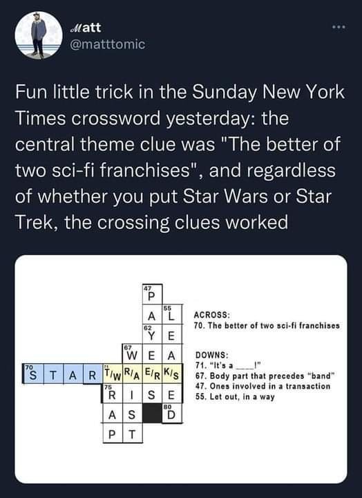 FB_IMG_1645307670927.jpg.2e7a94e353b1222e517861cd88a93550.jpg