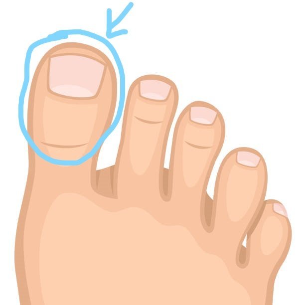 InkedToe_LI.jpg.1f4e41fa0a0b812ce831b68cd9860f5f.jpg