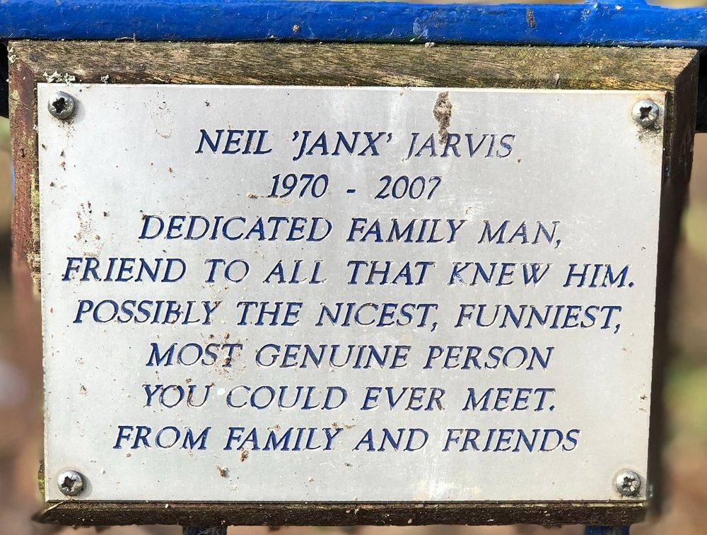 Janx.jpg