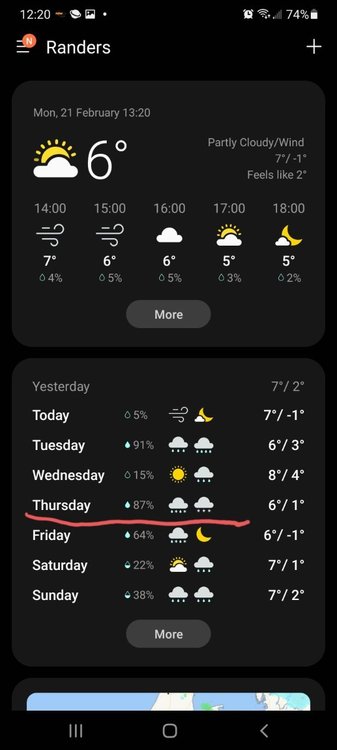 Screenshot_20220221-122059_Weather.jpg