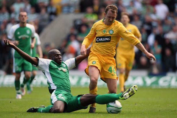 Sol-Bamba-Hibs.jpg.be8238d94e0e53a7901affad046da35e.jpg