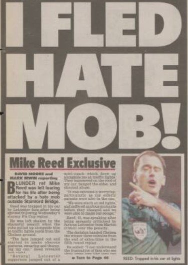 hate-mob-mike-reed.jpg.ddef8f3b7059c6821593df3ee1a8cc22.jpg