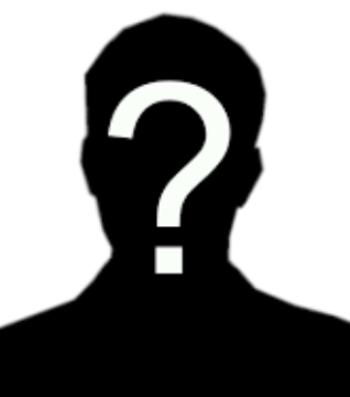 who.PNG.7a47581416facdf544c855a13eba1890.PNG