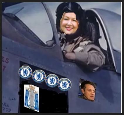 1106777989_SWKillsLee.JPG.bb845fcf2a02dbae338e333cb30c0bbc.JPG