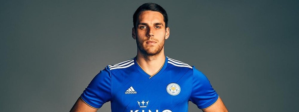 180424_LCFC_Adidas_James_005.jpg