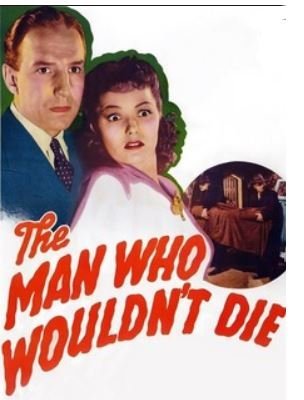 199440586_ManNoDie.JPG.253959249ccc0ac070114fb82185502a.JPG