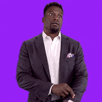 200.gif.44fcb5ebe5f3c262a68e28e65740b763.gif