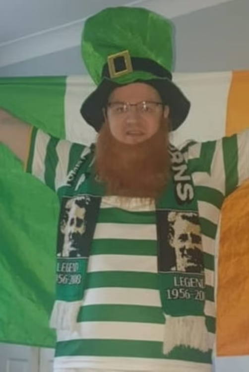 51872705-10668005-Joseph_Kelly_pictured_36_from_Glasgow_was_arrested_after_the_mes-a-4_1648645712771.png