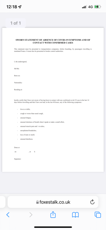 BA6CDDBD-E978-4F49-AE79-FCC537F95781.png